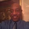 Marcellus Phillips