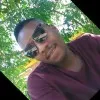 prince morena moopeloa