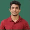 Akash Deshmukh