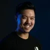 Evan Yue