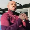 Treatwell Mabuza