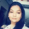 Neetu Lekhi