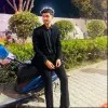 Keshav Chauhan
