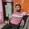 Rajput Vipulsinh pravinsinh