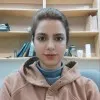 sara valizadeh