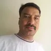 sudhir singh Kathait
