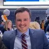 Matthew Cavanagh