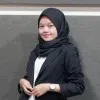 Devi Nurlita Sari