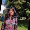 sharon nikita