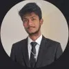 Venkatesh Kulkarni