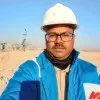 RASHMIRANJAN DAS