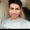 Oohanadh Konumu