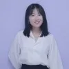 Minyoung Jeong