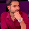 Suraj Kumar