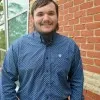 Joshua Satcher