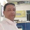 rahul dev