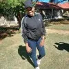 Maselelo Seothaeng