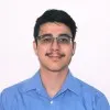 Samuel Moreno