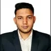Somjeet Majumder