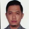 Rodel Mamaril