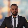 Ayman Jalal
