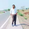 Dipti Ranjan Moharana