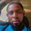 Corey Mullins