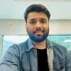 Abhishek Patidar