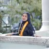Rizky Muamanah