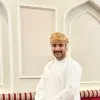 Alyakdhan Almahrooqi