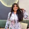 Richa Singh Bais