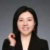 Teresa Li