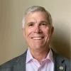 Michael Poliseno