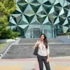 Keerthana Palagiri