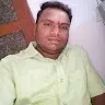 Dinesh Rafalwar