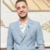 samy ebrahim