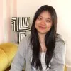 Shirley Gao