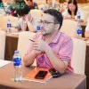 SYED SHAKIR HUSSAIN