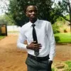 Kedrick NKwanisha