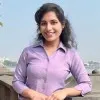 Shweta Patil