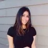 Komal Patel