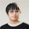 Javie Inoue