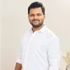 Srinivasulu Reddy Kandati