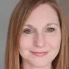 Karen Tattrie