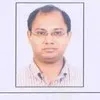 Manav Mohan