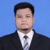 Mohamad Azariq Mohamad Azmi