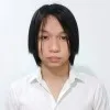 Romel Ivan Salvadora