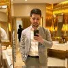 Yazan Aamer