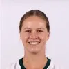 Olivia Cartwright