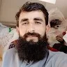 Shahzaib Rehman